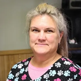 Kristi